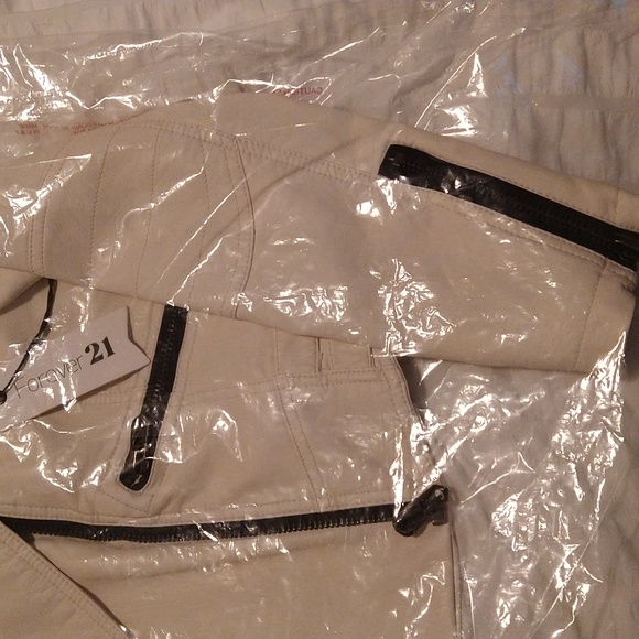 Jacket - Picture 7 of 13